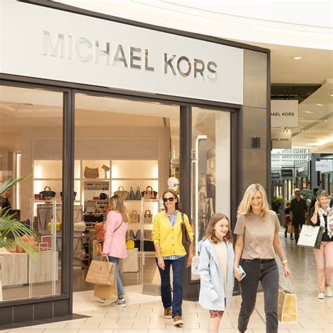 york designer outlet michael kors|factory outlet Michael Kors.